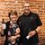 Sharon Kell Borges's profile image