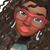 Araina Marie's profile image