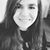 Misty Duprey's profile image