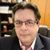 Paul Wells's profile image