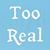 Harmonee Seal's profile image
