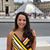 Stacy Almeida Valdez's profile image