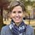 Andra Stefanoni's profile image