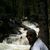 Danish Farooq's profile image