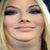 Lori Morales's profile image
