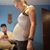 Stacy Lorenzen's profile image