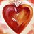 Cathy Berlien Bender's profile image