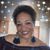 Wendelyn Bonhart's profile image