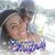 Yalisa Almonte's profile image