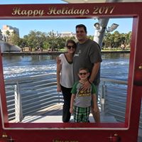 Nick Strippoli's profile image