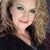 Monica Kornegay's profile image