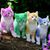 Tabitha Wright's profile image