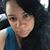 Yari Tavarez's profile image