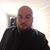 Norm Worthington's profile image