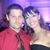 Dorianne Biggerstaff's profile image