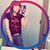 Theah Mercier's profile image