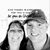 Laura Canavello Cheney's profile image