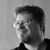 Tom Groom's profile image