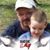 Neil Gleason's profile image