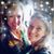 Chrissy Floyd-Greer's profile image