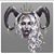 Violet Cohen's profile image