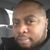 Reggie Edwards's profile image
