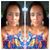 Leana Love's profile image