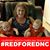 Joyce Blasingame's profile image