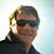 Scott Aveldson's profile image