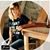 Marian Long's profile image