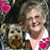 Pat Cole's profile image