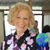 Susan Boyko's profile image