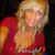 Jodi Hazley's profile image