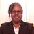 Karen Hill Cooper's profile image
