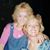 Michelle Cox LeFay's profile image