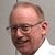 Bob Sander-Cederlof's profile image
