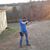 Jay Davidson's profile image