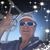 Larry Waltzer's profile image