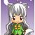 黃千鷹's profile image