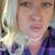 Alicia Simonton's profile image