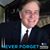 Rick J Hahn's profile image