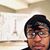 TroShawn Lee's profile image