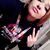 Brandi Marie Easton's profile image