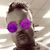Robert Bice''s profile image