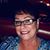 Shelley Geer's profile image
