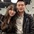 Sun Jung Kim's profile image
