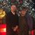 Sharon Lanza Jones's profile image