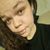 Maureen Capella's profile image