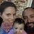 Serina Rene Arias's profile image