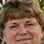 Sandra Handy's profile image